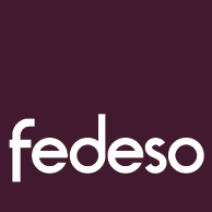 Online il nuovo sito
